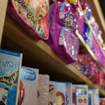 kirtasiye-raf-sistemleri (14)